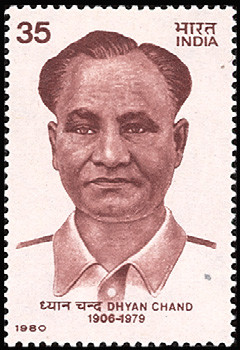 Colnect-2522-670-Dhyan-Chand.jpg