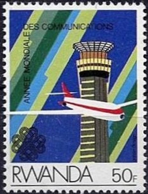 Colnect-2830-185-Jet.jpg