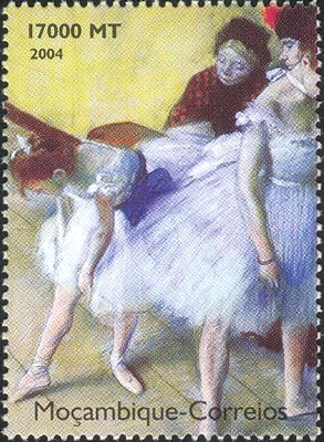 Colnect-3067-020-Edgar-Degas.jpg