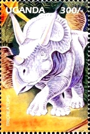 Colnect-4220-050-Triceratops.jpg