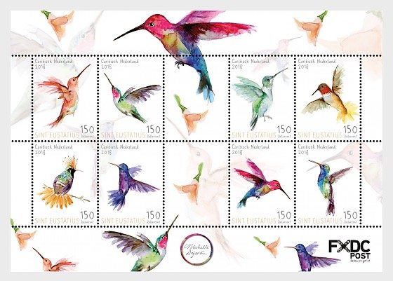 Colnect-5119-200-Hummingbirds.jpg