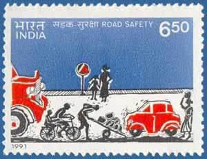 Colnect-557-710-Road-Safety.jpg