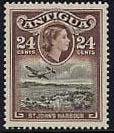 Colnect-575-570-Definitives.jpg