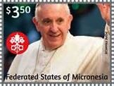 Colnect-5812-340-Pope-Francis.jpg