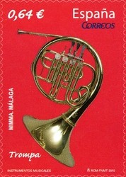 Colnect-609-010-French-Horn.jpg