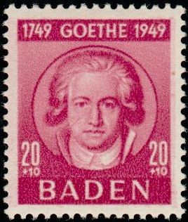 Colnect-837-250-J-W-Goethe.jpg