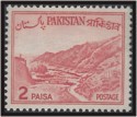 Colnect-869-130-Khyber-pass.jpg