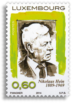 Colnect-2384-305-Nikolaus-Hein-125th-anniversary-of-his-birth.jpg