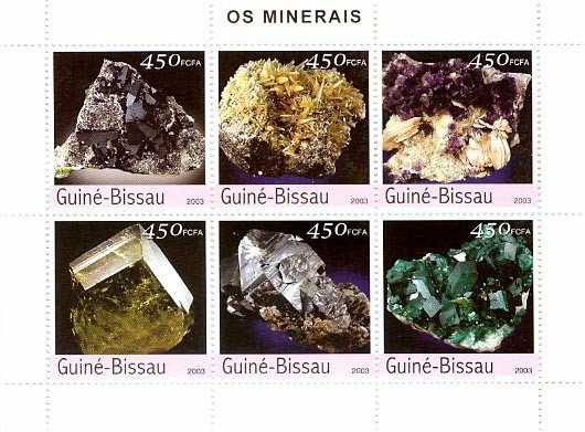Colnect-5023-120-Minerals.jpg