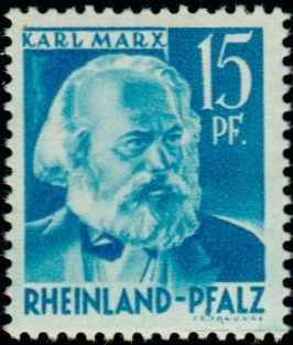 Colnect-838-312-Karl-Marx.jpg