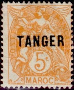 Colnect-847-135-Tanger.jpg