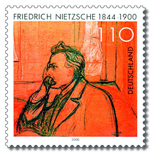 Stamp_Germany_2000_MiNr2131_Friedrich_Nietzsche.jpg