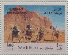 Colnect-1920-145-Wadi-Rum.jpg