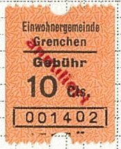Colnect-6005-158-Grenchen.jpg
