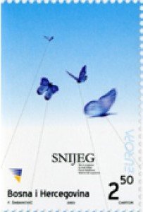 Colnect-3846-916-Poster-Art.jpg