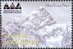 Colnect-1486-418-Mt-Everest.jpg