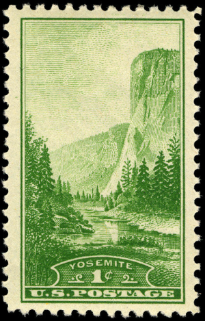 1c_National_Parks_1934_U.S._stamp.tiff