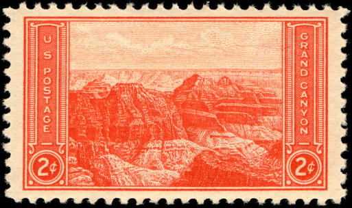 2c_National_Parks_1934_U.S._stamp.tiff