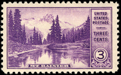 3c_National_Parks_1934_U.S._stamp.tiff