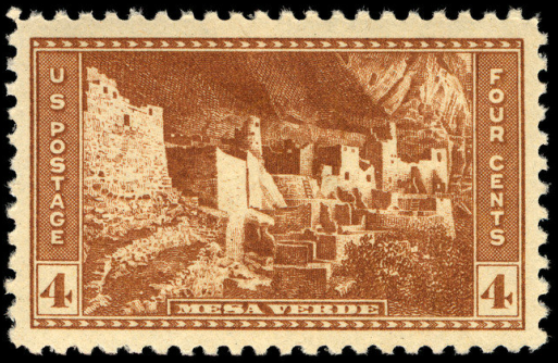 4c_National_Parks_1934_U.S._stamp.tiff