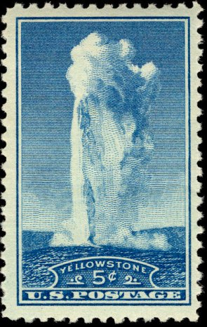5c_National_Parks_1934_U.S._stamp.tiff