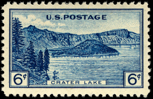 6c_National_Parks_1934_U.S._stamp.tiff