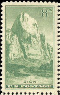 8c_National_Parks_1934_U.S._stamp.tiff