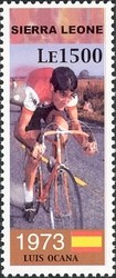 Colnect-1679-333-1973-Luis-Ocana.jpg