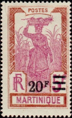Colnect-849-319-Stamp-1908-1922-overloaded.jpg
