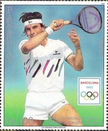 Emilio_S%25C3%25A1nchez_1989_Paraguay_stamp.jpg