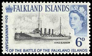 Stamp-Falkland_Islands_1964_HMS_Glasgow_error.jpg