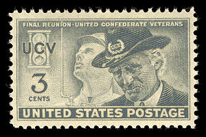 Stamp_US_1951_UCV.jpg