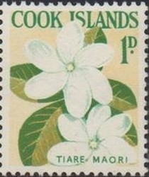 Colnect-1543-081-Tiare-Maori.jpg