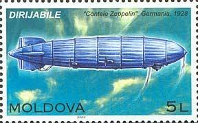 Colnect-191-821-Dirigibles.jpg