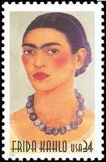 Colnect-201-671-Frida-Kahlo.jpg