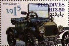 Colnect-4177-021-1915-Model-T.jpg