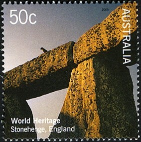 Colnect-471-241-Stonehenge.jpg