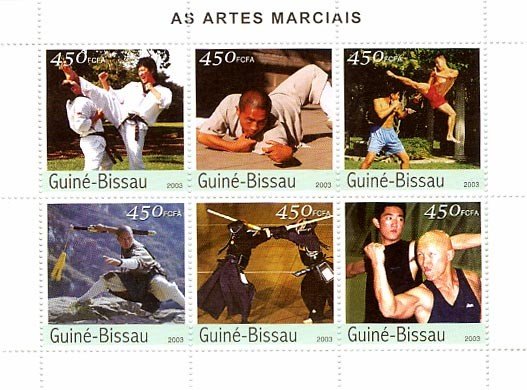 Colnect-5023-121-Martial-Arts.jpg