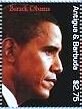 Colnect-5942-601-Barack-Obama.jpg
