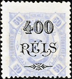 Colnect-613-641-Overprints.jpg