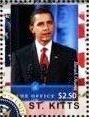 Colnect-6310-201-Barack-Obama.jpg