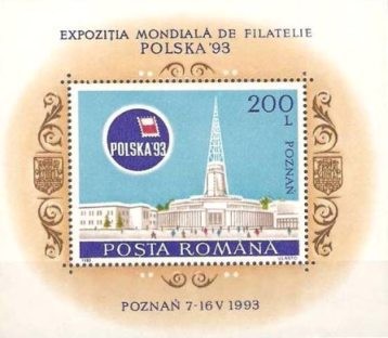 Colnect-747-561-POLSKA---91-Stamp-Exhibition-Poznan.jpg