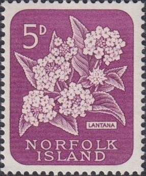 Colnect-1159-208-Lantana.jpg