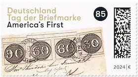 Colnect-21484-543-Stamp-Day-2024--Brazil-s-1843-Stamps.jpg