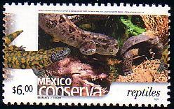 Colnect-313-220-Reptiles.jpg