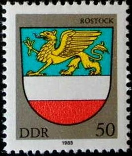 Colnect-597-202-Rostock.jpg