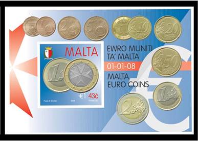 Maltas20081.jpg