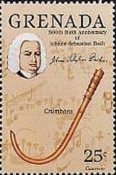 Colnect-2411-213-Crumhorn.jpg