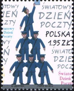 Colnect-2898-218-Postmans.jpg