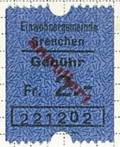 Colnect-6005-211-Grenchen.jpg